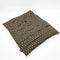 BOSS Dog Packable Sleeping Bag