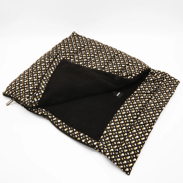 BOSS Dog Packable Sleeping Bag