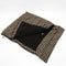 BOSS Dog Packable Sleeping Bag