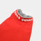 Bugs Bunny Reversible Fleece Jacket