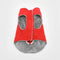Bugs Bunny Reversible Fleece Jacket