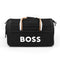 BOSS Dog Travel Bag