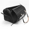 BOSS Dog Travel Bag