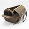 BOSS Dog Travel Bag