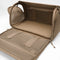BOSS Dog Travel Bag