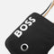 BOSS Dog Crossover Body Walk Bag
