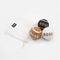 BOSS Dog Tennis Ball Set