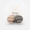 BOSS Dog Tennis Ball Set