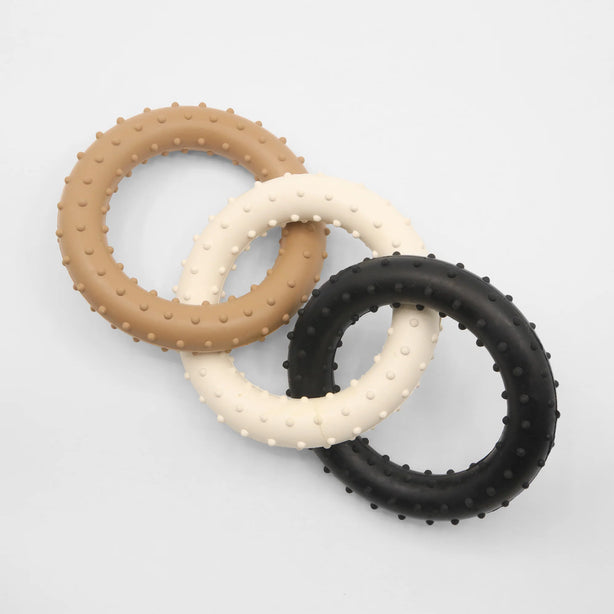 BOSS Dog Pull Toy