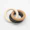 BOSS Dog Pull Toy