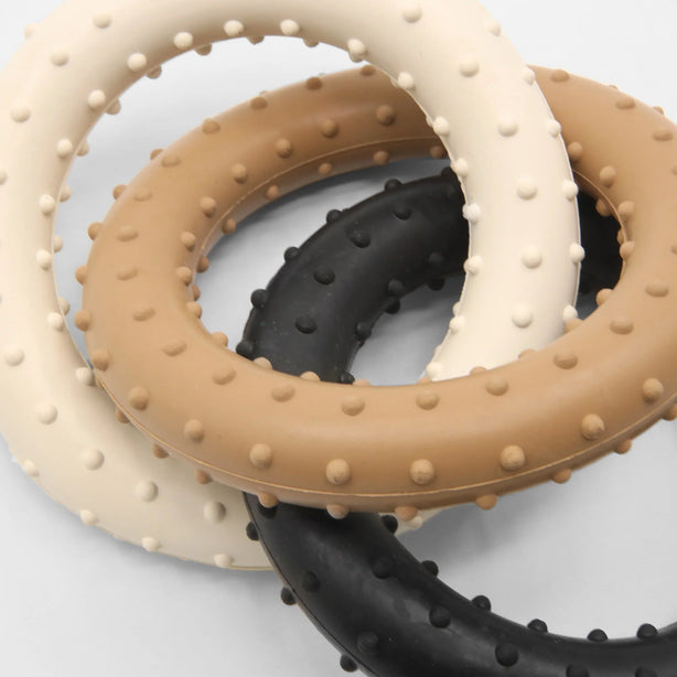 BOSS Dog Pull Toy