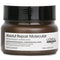 Serie Expert Absolut Repair Molecular Mask - 250ml