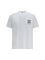 Off-White Small Arrow T-shirt