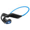 Soul OPENEAR PLUS - Air Conduction Headphone for Sport with Deep Bass