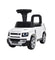 Poria Land Rover