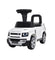 Poria Land Rover