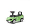 Poria Land Rover