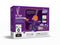 Science Can Solar System Planetary E Projector