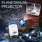 Ambo Funtamin Educational Torch Projector