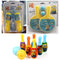 Minions Sports Set