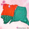 Mermaid Swimwear