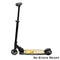 Minions Scooter