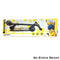 Minions Scooter