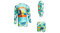 Minions Swimwear