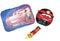 Disney Lightning McQueen Single-button Sealed Lunch Box