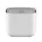 LEASh Pet Water Fountain