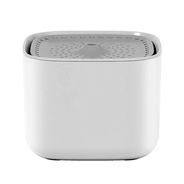 LEASh Pet Water Fountain