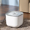 LEASh Pet Water Fountain