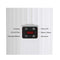 LEASh Intelligent Pet Food Feeding Machine