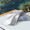 Charles Millen Signature Collection Maia Hand Towel