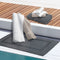 Charles Millen Signature Collection Cora Terry Mat