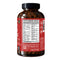 Nano Sugar Balance - 60ct