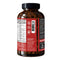 Nano Sugar Balance - 60ct