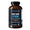 Night Burner Extreme - 60ct