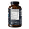 Night Burner Extreme - 60ct