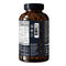Night Burner Extreme - 60ct