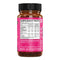 Nano Collagen Gummies - 60ct