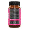 Nano Collagen Gummies - 60ct