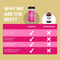 Nano Collagen Gummies - 60ct