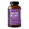 Digestive Wellness Formula - 60ct