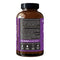 Digestive Wellness Formula - 60ct