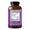 Digestive Wellness Formula - 60ct