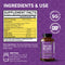 Digestive Wellness Formula - 60ct