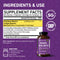 Probiotic 40 Billion CFU - 60ct