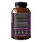 Pure Biotin with Calcium 10,900mcg - 120ct