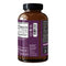Pure Biotin with Calcium 10,900mcg - 120ct